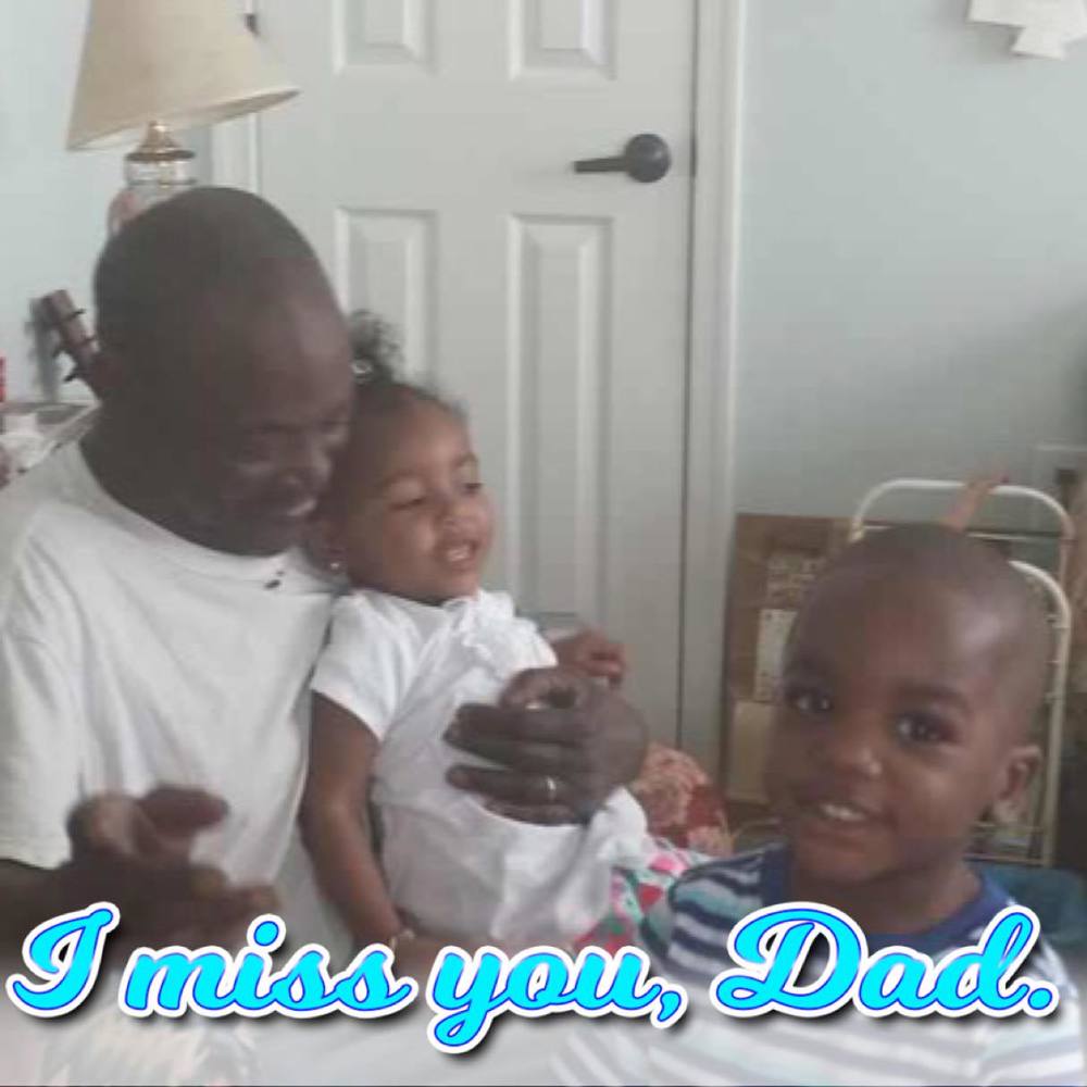 Meet your Posher, Peggy